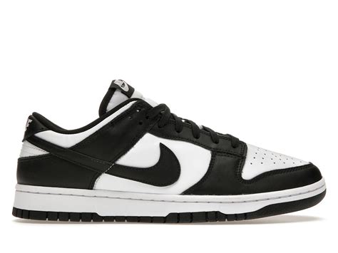 nike dunk low retro white herren|nike dunk low retro usa.